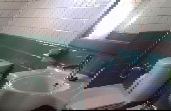 Agriturismo Oasis Hill - Foto 64