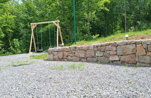 Grofova Kuća - Photo 24