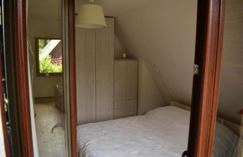 Sulistrowiczki Kwiatowa 3 - Photo 23