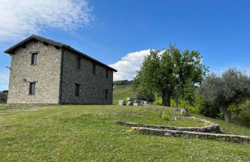 Agriturismo Cervinace - Foto 9