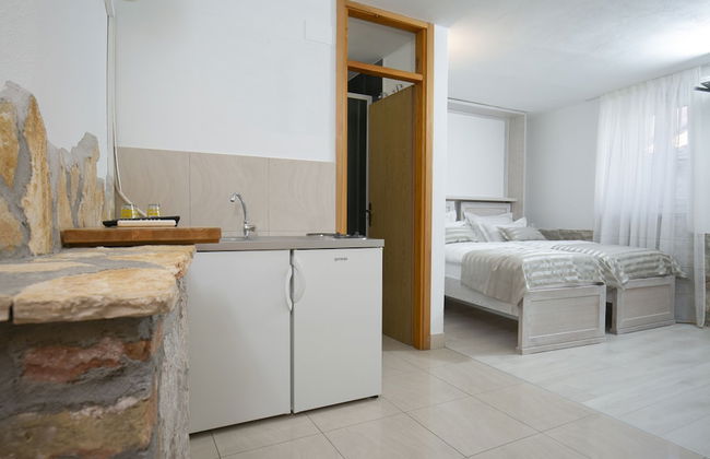 Villa Matejuska Heritage - Foto 34