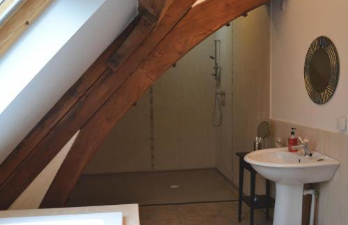 St Albans Church - 28165 - Foto 18