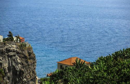 Apartamento Gois - Foto 80