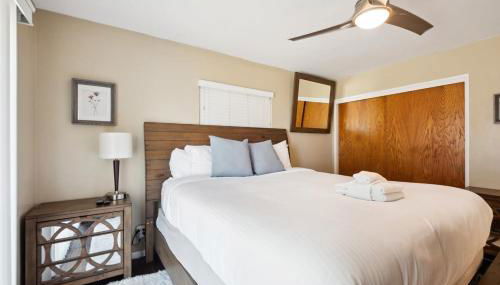 Family Retreat by Cardo - Sleeps 10 - Foto 4