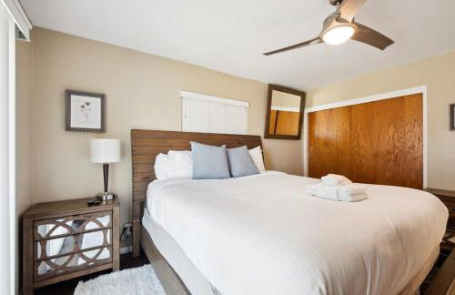 Family Retreat by Cardo - Sleeps 10 - Foto 4