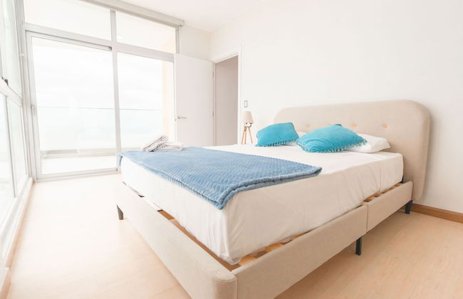 Boutique Apartments Panamá Coco del Mar - Foto 66