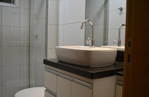 Natural Residence - Foto 53