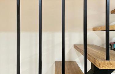 Villa Ondina - private pool - Foto 9