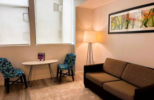 Melrose Luxe Retreat near The Grove - Foto 14