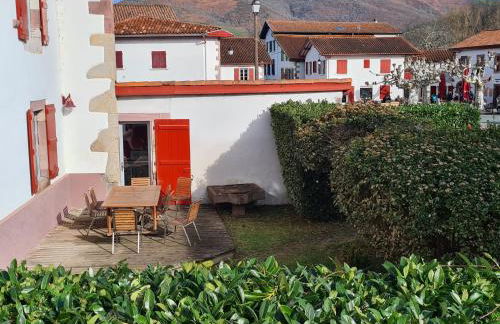 MAISON IRIBERRIA - Foto 2