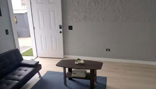 Cosy single-level home with laundry and parking - Foto 3