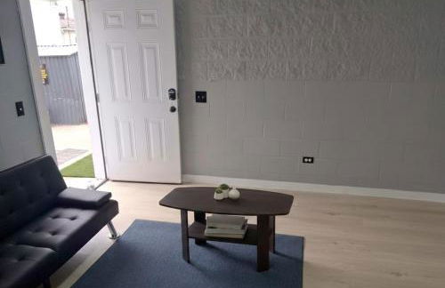 Cosy single-level home with laundry and parking - Foto 3