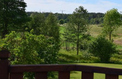 Apartamenty Pod Jesionem - Foto 57