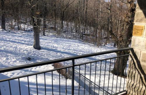 Villa Natale - Foto 31