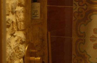 Leano Agriresort - Foto 22