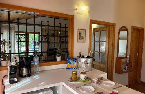 Villa delle Agavi - Foto 5