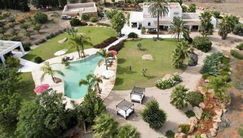 Villa Can Cosmi - Foto 3