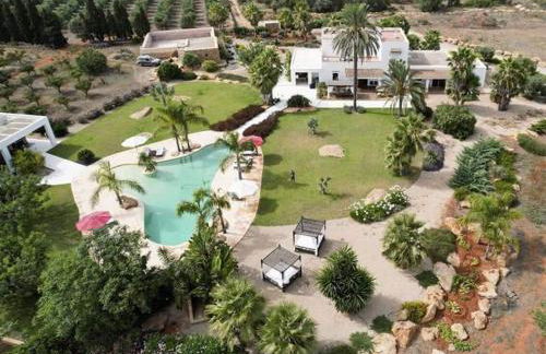 Villa Can Cosmi - Foto 3