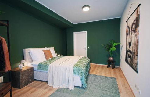 Waterfront Riverside Premium Suites by ORY Living - Foto 26