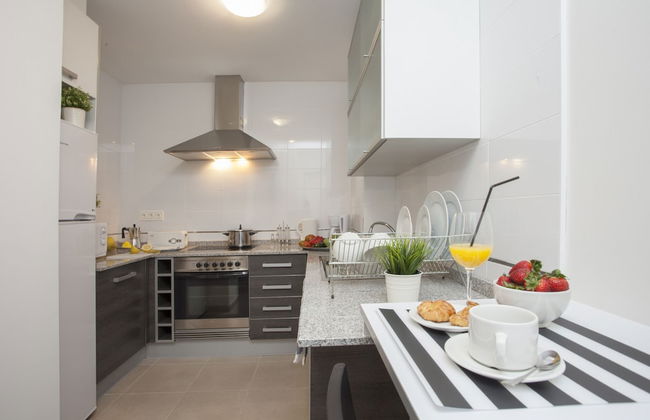 SingularStays Mar44 - Foto 38