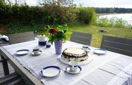 Schlei-Panorama - Foto 4