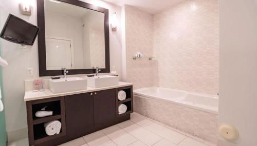 Doral Pool 1407 by WaveProperties - Foto 4