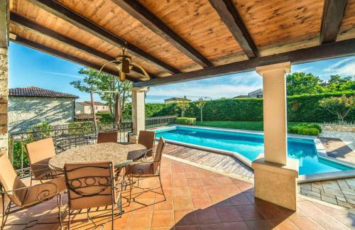 Vila Romana - Foto 28