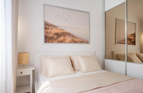 Apartment Tikvarin, Kaštel Kambelovac - Photo 6