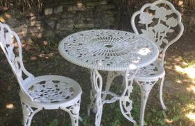 Prà de Mandè - Photo 7