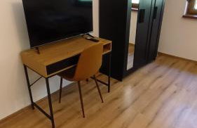 Forest idyll - Foto 11