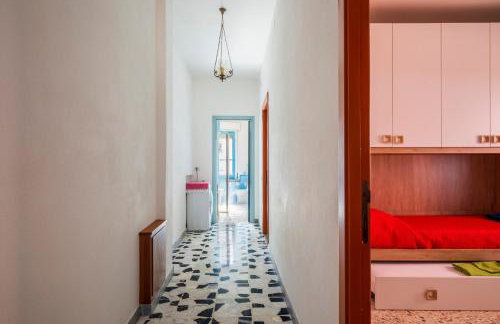 Sa Omu 'Eccia - Foto 24