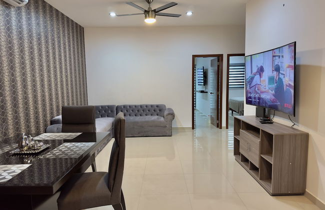 Madeira Apartments - Foto 11