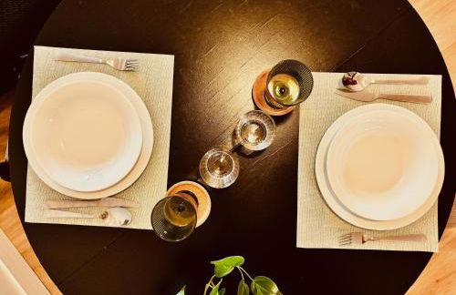 Click&Guest - Great View Burrero Beach - Foto 12