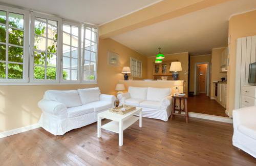 Villetta Vinci - Foto 15