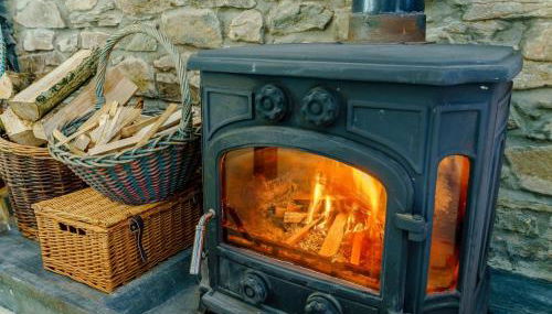 1 Bed in Capel Dewi 85671 - Foto 4, Other