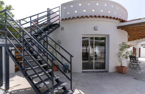 Villa JAS San Juan - Foto 36