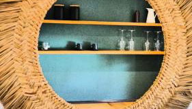 Appartements Kleine Auszeit - Foto 4