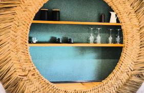 Appartements Kleine Auszeit - Foto 4