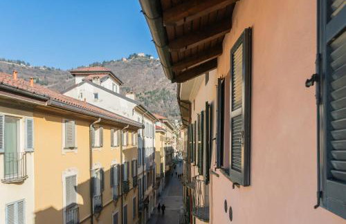 Domus in Como by Rent all Como - Photo 142