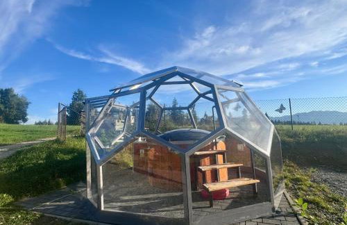 Domek JuKa - Foto 52