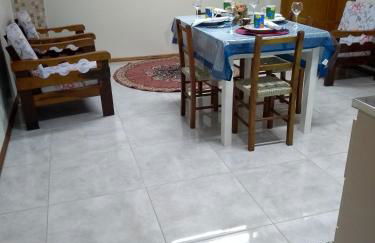 Casa e Flat Conforto Gramado - Photo 8