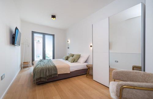 Vila Cvita - Foto 52