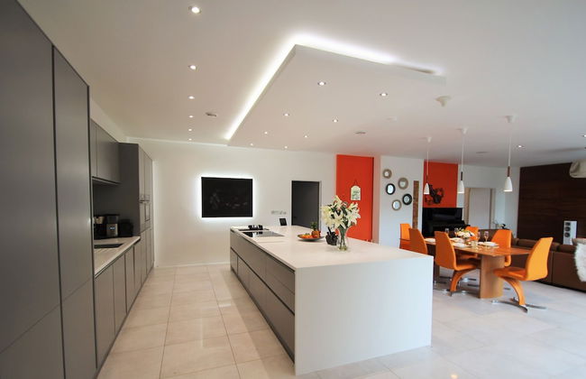 One Tennyson - Foto 15