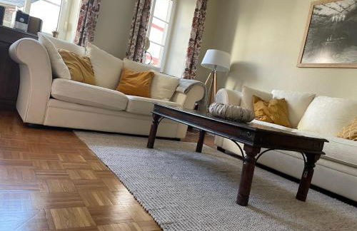 Springiersbacher Hof - Foto 66