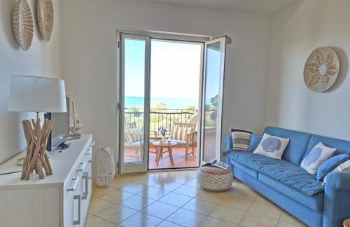 Casa Vacanze-Halivita - Foto 18