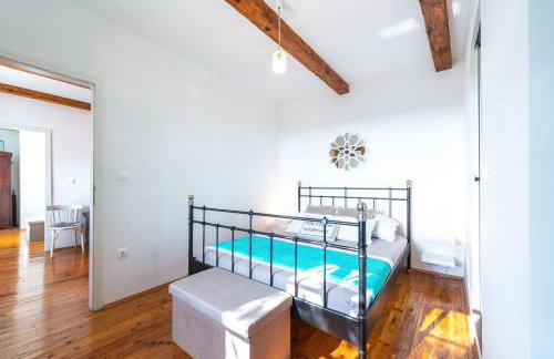 Rustic Stone Villa Begovi Dvori- 15 minutes to Dubrovnik - Foto 62