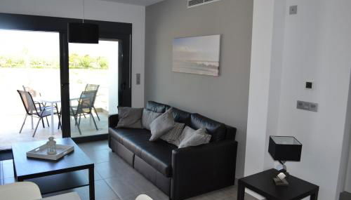 Sandia - Foto 5, Other