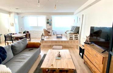 Loctudy, les pieds dans l'eau - Foto 9