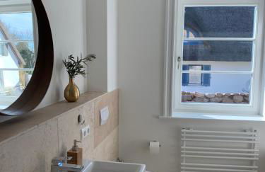 Reethus Linda - Foto 54