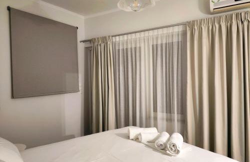 Tarmaros - Families & Groups - Photo 72